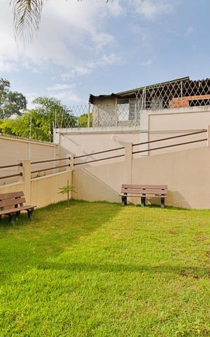 Apartamento para alugar com 120m², 3 quartos e 2 vagas Apartamento para alugar com 120m², 3 quartos e 2 vagasÁrea comum