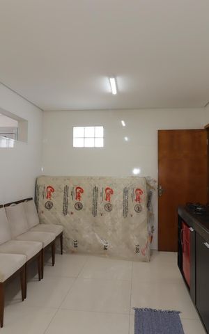 Apartamento à venda com 180m², 3 quartos e 3 vagasÁrea Gourmet