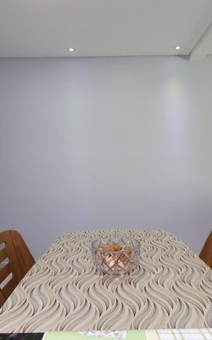 Apartamento à venda com 180m², 3 quartos e 3 vagasSala de Jantar