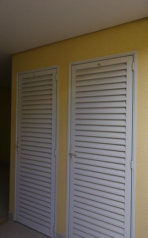 Apartamento à venda com 180m², 3 quartos e 3 vagasGaragem - Depósito