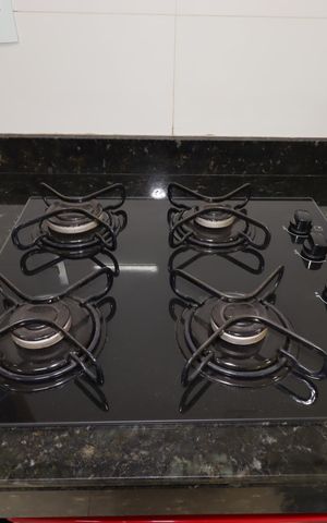 Apartamento à venda com 180m², 3 quartos e 3 vagasÁrea Gourmet