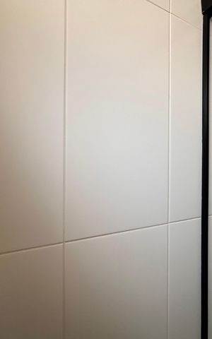Apartamento à venda com 72m², 3 quartos e 2 vagas Apartamento à venda com 72m², 3 quartos e 2 vagasBanheiro da Suíte