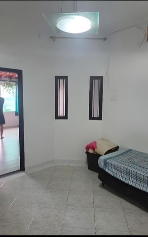 Casa para alugar com 320m², 1 quarto e 2 vagas Casa para alugar com 320m², 1 quarto e 2 vagasQuarto