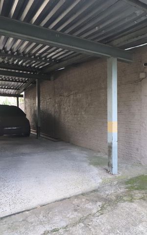 Apartamento à venda com 90m², 2 quartos e 1 vagaÁrea comum