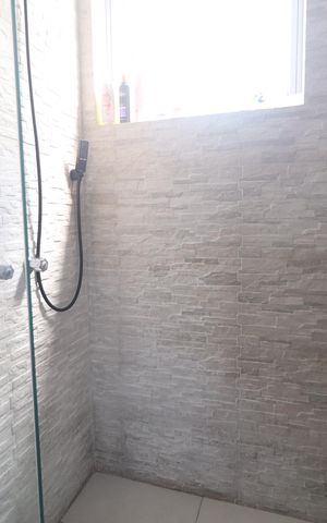 Apartamento à venda com 90m², 2 quartos e 1 vagaBanheiro