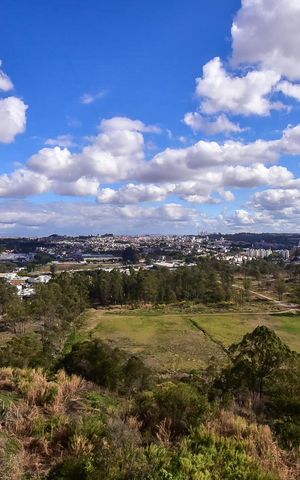 Apartamento à venda com 47m², 2 quartos e 1 vagaVista do Quarto 1