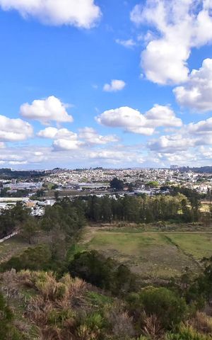 Apartamento à venda com 47m², 2 quartos e 1 vagaVista