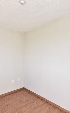 Apartamento à venda com 47m², 2 quartos e 1 vagaQuarto 1