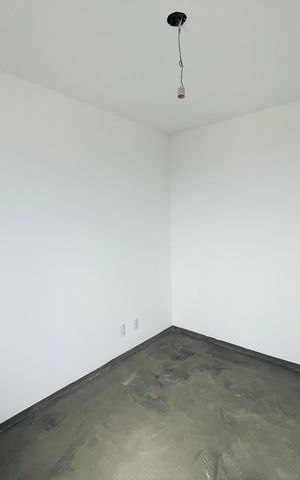 Apartamento à venda com 64m², 2 quartos e 2 vagasQuarto 1