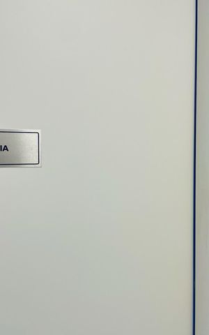 Apartamento à venda com 64m², 2 quartos e 2 vagasÁrea comum