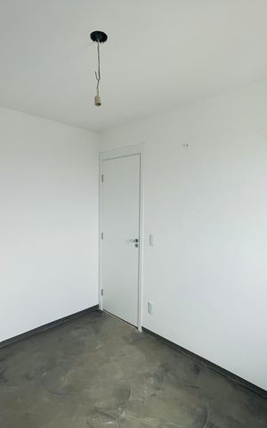 Apartamento à venda com 64m², 2 quartos e 2 vagasQuarto 1