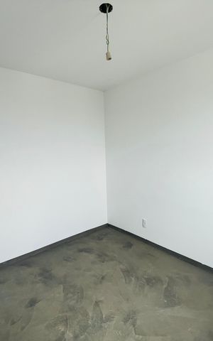 Apartamento à venda com 64m², 2 quartos e 2 vagasSuíte
