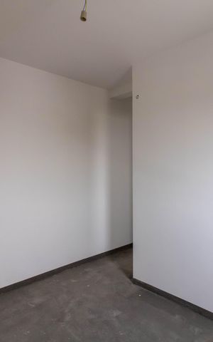 Apartamento à venda com 64m², 2 quartos e 1 vaga Apartamento à venda com 64m², 2 quartos e 1 vagaSuíte