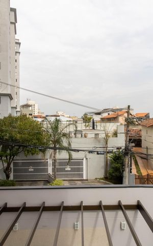 Apartamento à venda com 64m², 2 quartos e 1 vaga Apartamento à venda com 64m², 2 quartos e 1 vagaVista da Suíte