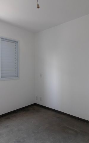 Apartamento à venda com 64m², 2 quartos e 1 vaga Apartamento à venda com 64m², 2 quartos e 1 vagaSuíte