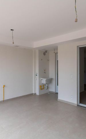 Apartamento à venda com 64m², 2 quartos e 1 vaga Apartamento à venda com 64m², 2 quartos e 1 vagaVaranda da Sala