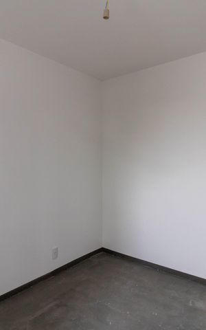 Apartamento à venda com 64m², 2 quartos e 1 vaga Apartamento à venda com 64m², 2 quartos e 1 vagaSuíte