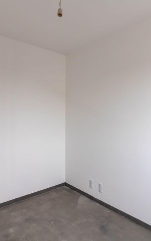 Apartamento à venda com 64m², 2 quartos e 1 vaga Apartamento à venda com 64m², 2 quartos e 1 vagaQuarto