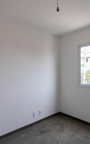 Apartamento à venda com 64m², 2 quartos e 1 vaga Apartamento à venda com 64m², 2 quartos e 1 vagaSuíte