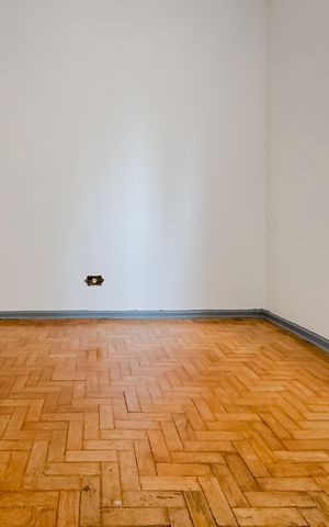 Apartamento para alugar com 50m², 2 quartos e sem vaga Apartamento para alugar com 50m², 2 quartos e sem vagaQuarto 1