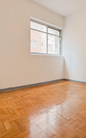 Apartamento para alugar com 50m², 2 quartos e sem vaga Apartamento para alugar com 50m², 2 quartos e sem vagaQuarto 1