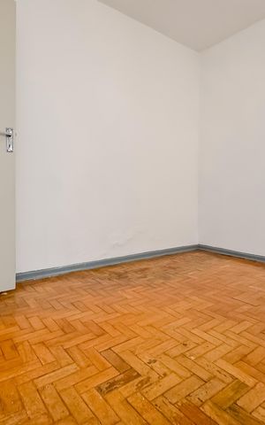 Apartamento para alugar com 50m², 2 quartos e sem vaga Apartamento para alugar com 50m², 2 quartos e sem vagaQuarto 1