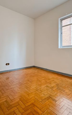 Apartamento para alugar com 50m², 2 quartos e sem vaga Apartamento para alugar com 50m², 2 quartos e sem vagaQuarto 1