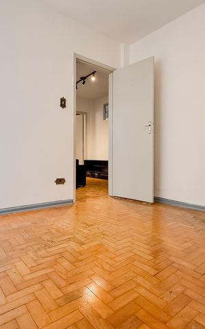Apartamento para alugar com 50m², 2 quartos e sem vaga Apartamento para alugar com 50m², 2 quartos e sem vagaQuarto 1