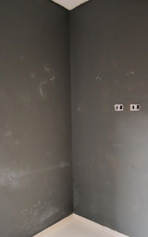 Apartamento à venda com 44m², 2 quartos e 1 vagaQuarto 2
