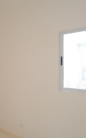 Apartamento à venda com 44m², 2 quartos e 1 vagaQuarto 1