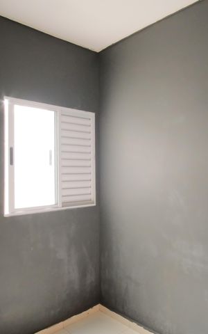 Apartamento à venda com 44m², 2 quartos e 1 vagaQuarto 2