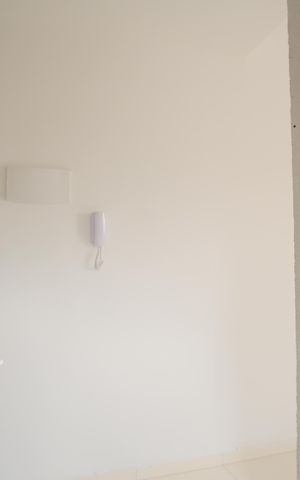 Apartamento à venda com 44m², 2 quartos e 1 vagaÁrea de Serviço