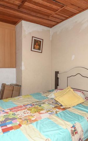 Casa à venda com 240m², 2 quartos e 2 vagasQuarto 2