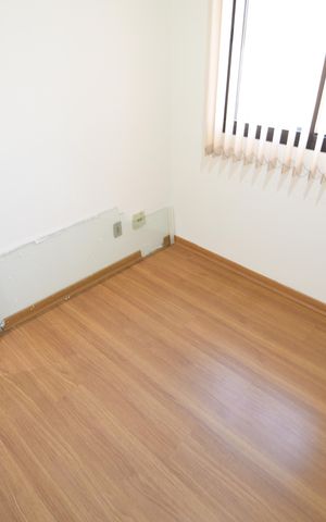 Apartamento à venda com 120m², 3 quartos e 1 vagaQuarto 1