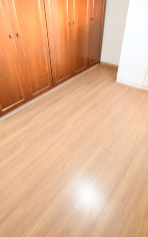 Apartamento à venda com 120m², 3 quartos e 1 vagaQuarto 2