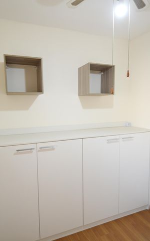 Apartamento à venda com 120m², 3 quartos e 1 vagaQuarto 1