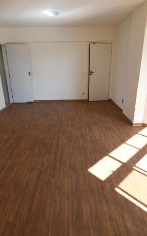 Apartamento à venda com 120m², 3 quartos e 1 vagaSala