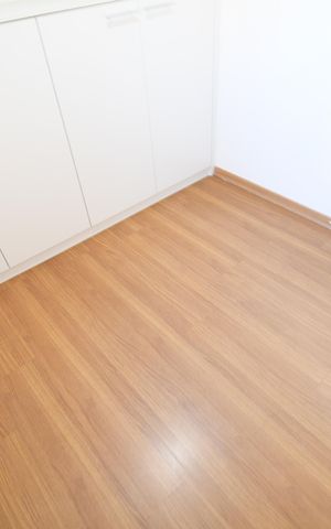 Apartamento à venda com 120m², 3 quartos e 1 vagaQuarto 1