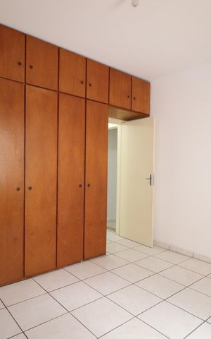 Casa à venda com 194m², 2 quartos e 3 vagasQuarto 
