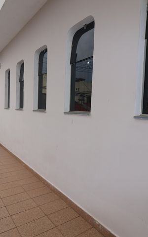 Casa à venda com 194m², 2 quartos e 3 vagasVaranda 