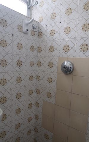 Casa à venda com 194m², 2 quartos e 3 vagasEdícula 
