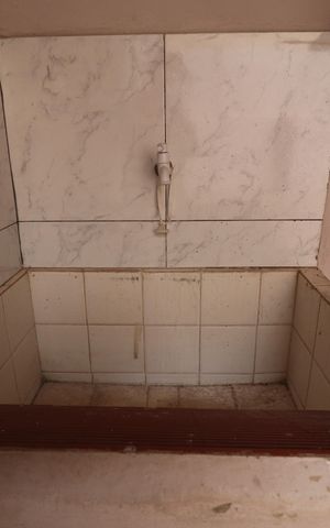 Casa à venda com 194m², 2 quartos e 3 vagasÁrea de Serviço
