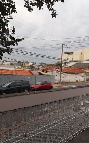 Casa à venda com 194m², 2 quartos e 3 vagasVista Varanda 