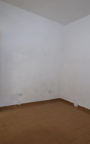 Casa à venda com 194m², 2 quartos e 3 vagasEdícula 