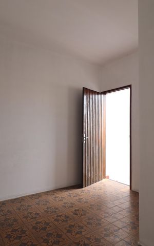 Casa à venda com 194m², 2 quartos e 3 vagasQuarto de Serviço