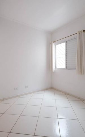 Casa à venda com 96m², 2 quartos e 2 vagasSuíte 1