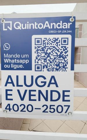 Casa à venda com 96m², 2 quartos e 2 vagasPlaca