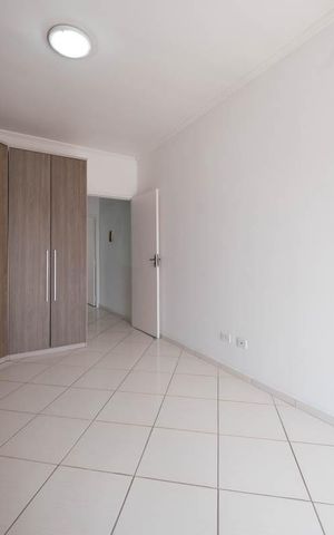 Casa à venda com 96m², 2 quartos e 2 vagasSuíte 2