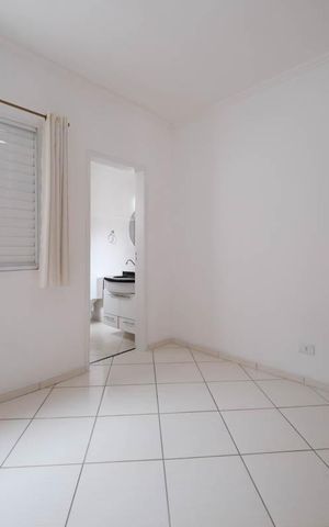 Casa à venda com 96m², 2 quartos e 2 vagasSuíte 1