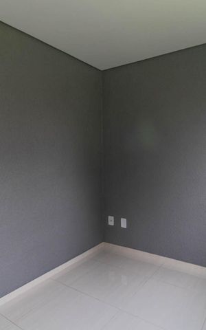 Apartamento à venda com 40m², 2 quartos e 1 vagaQuarto 1
